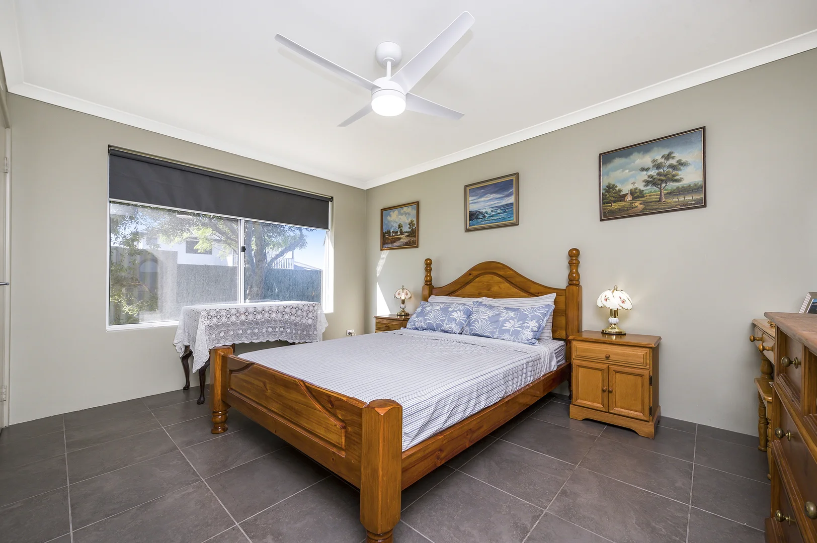 Additional image 19 of 1 Thomas Court, Seabird WA 6042