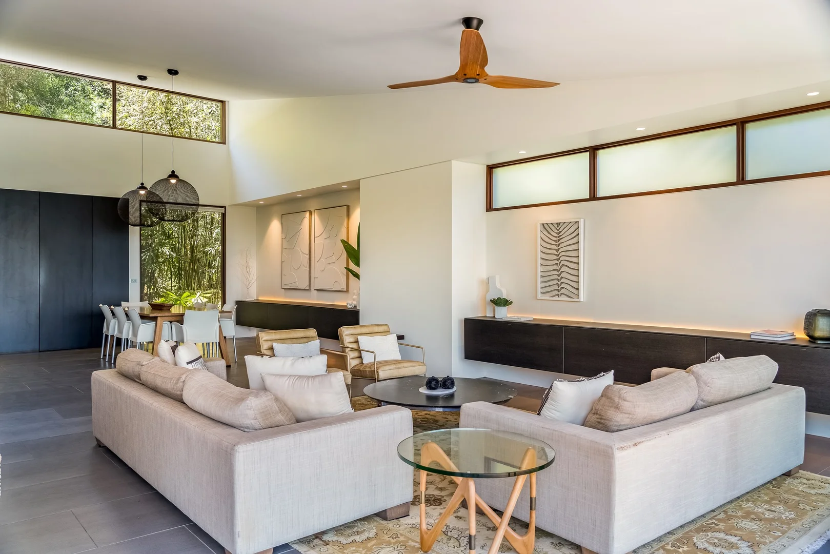 Additional image 12 of 21 Brownell Drive, Byron Bay NSW 2481