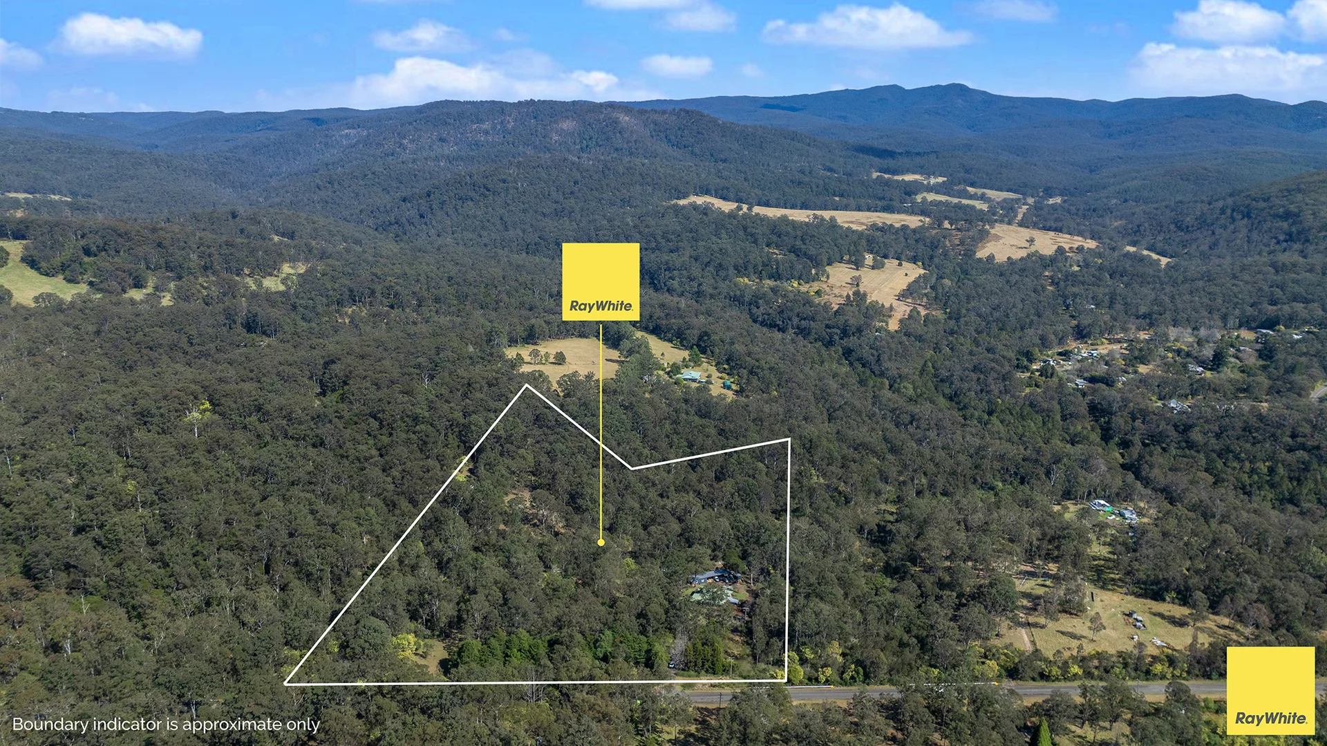 Additional image 34 of 8284 Armidale Road, Dorrigo NSW 2453