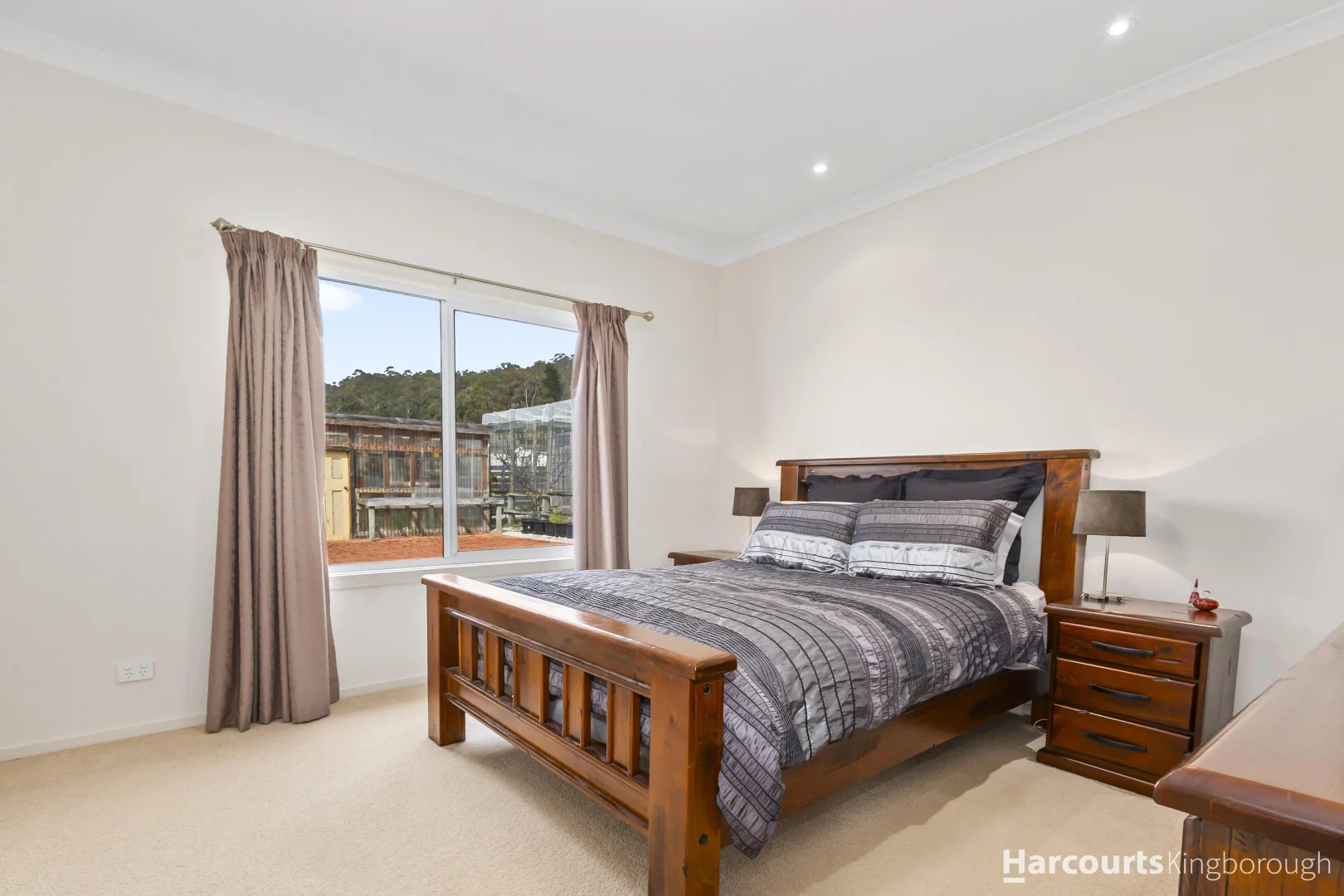 Additional image 19 of 27 Selby Road, Kettering TAS 7155