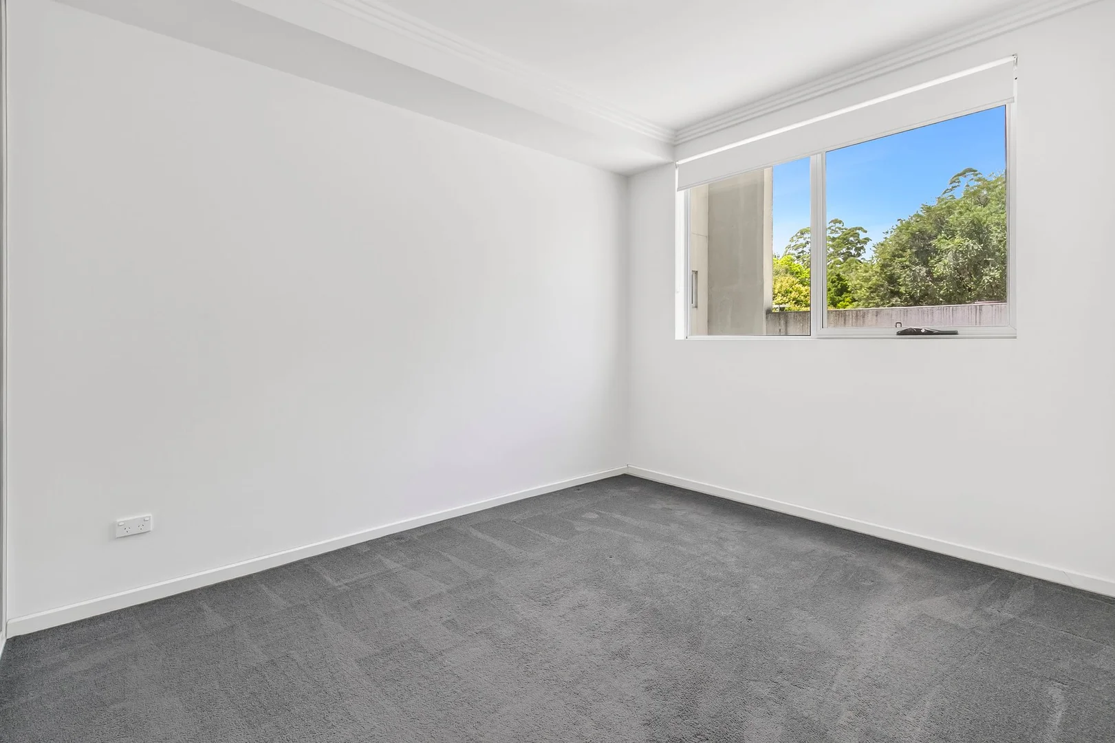 Additional image 6 of 6/28-36 Yates Avenue, Dundas Valley NSW 2117