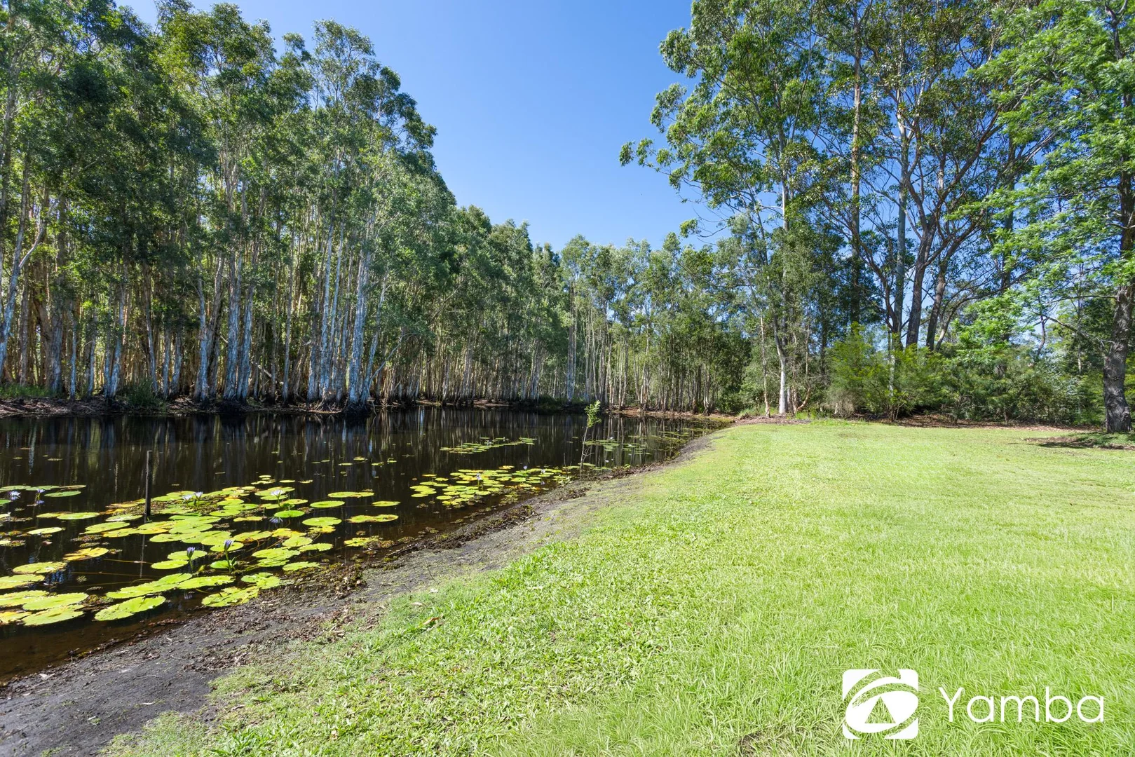 Additional image 2 of 226 Gardiners Road, James Creek NSW 2463