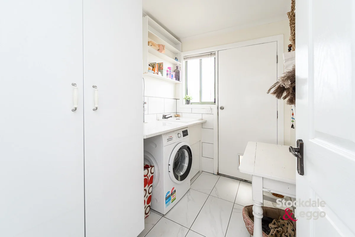 Additional image 14 of 17 Anthony Avenue, Venus Bay VIC 3956