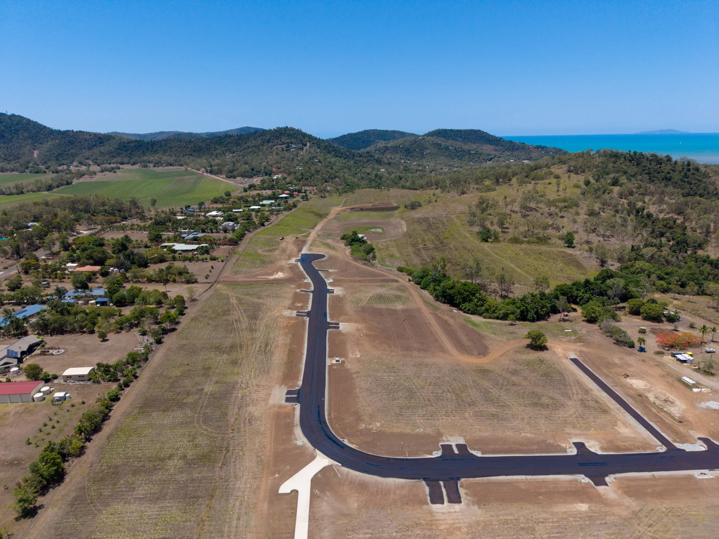 Additional image 9 of 150 Riordanvale Road, Riordanvale QLD 4800