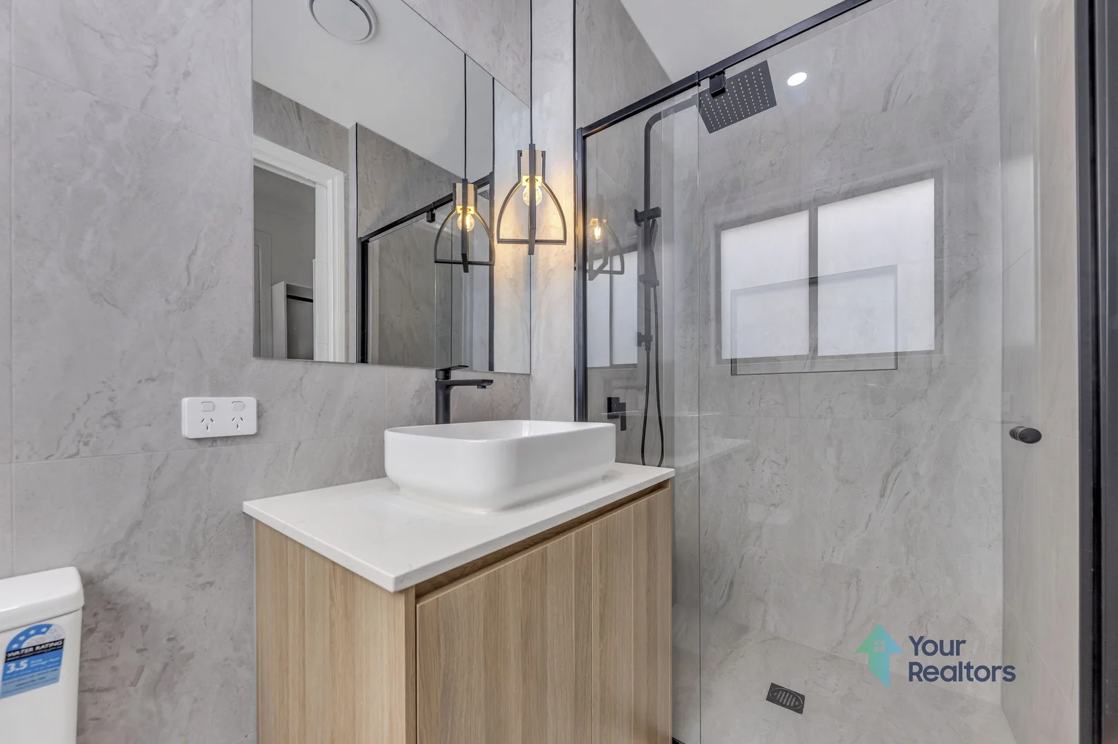 Additional image 12 of 21 Catchment Drive, Fraser Rise VIC 3336