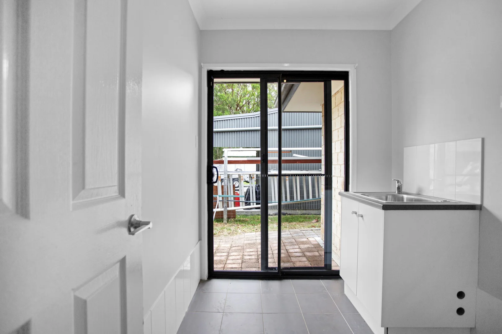 Additional image 12 of 72 Koree Street, Pindimar NSW 2324