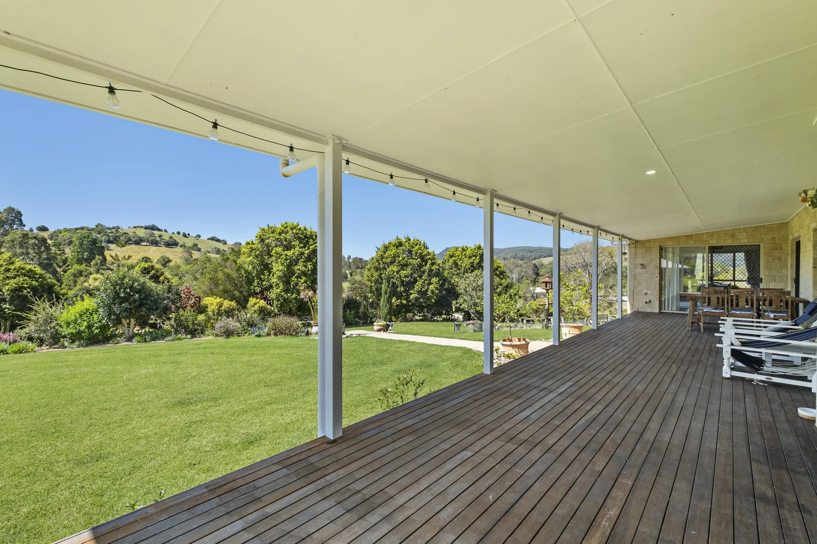 Additional image 21 of 24 Paddy Melon Lane, Belli Park QLD 4562