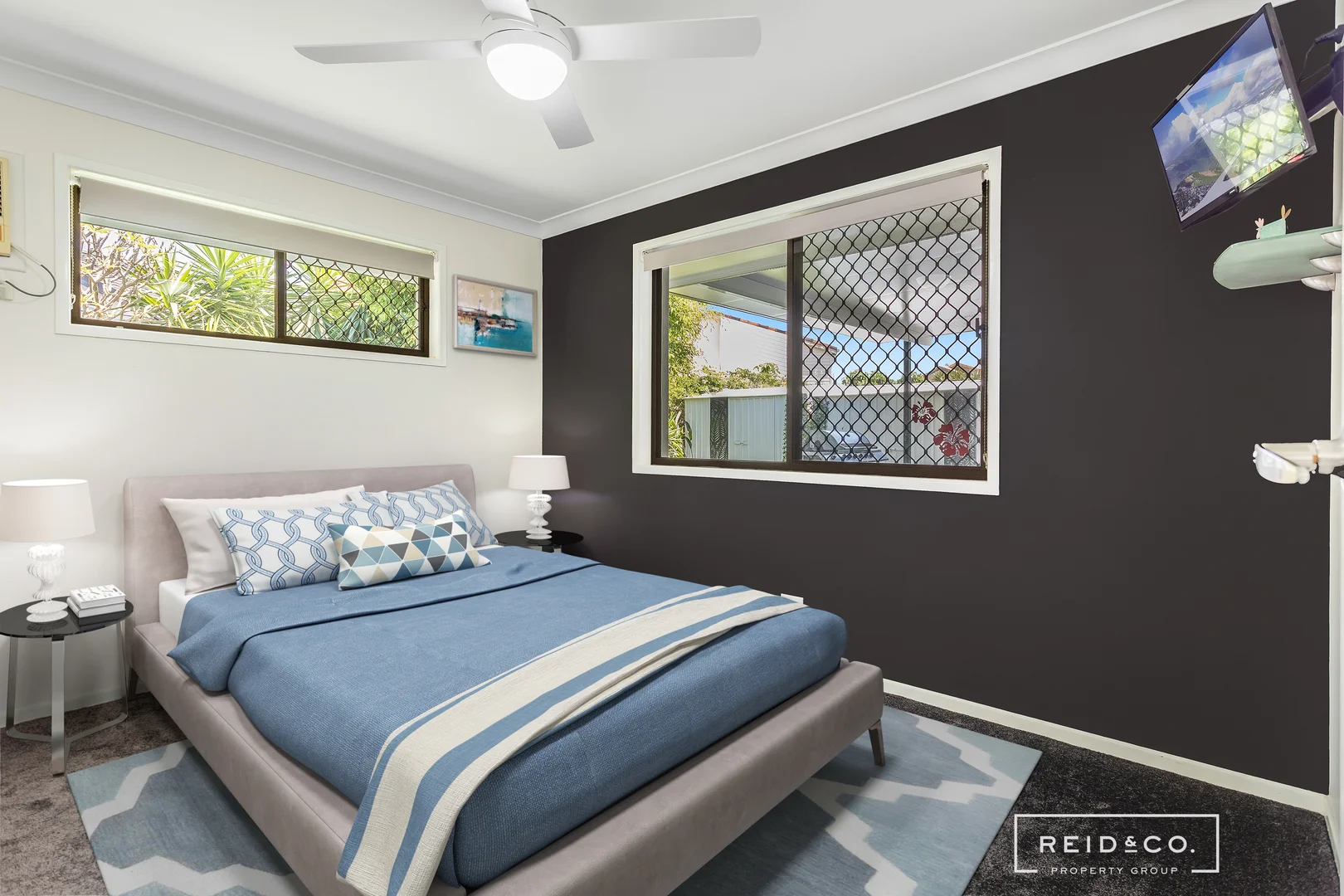 Additional image 22 of 43 Newport Drive, Newport QLD 4020