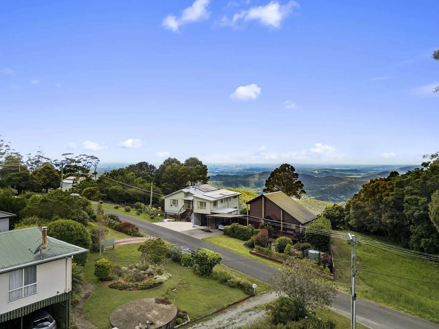Additional image 20 of 100 Pacific Parade, Tamborine Mountain QLD 4272