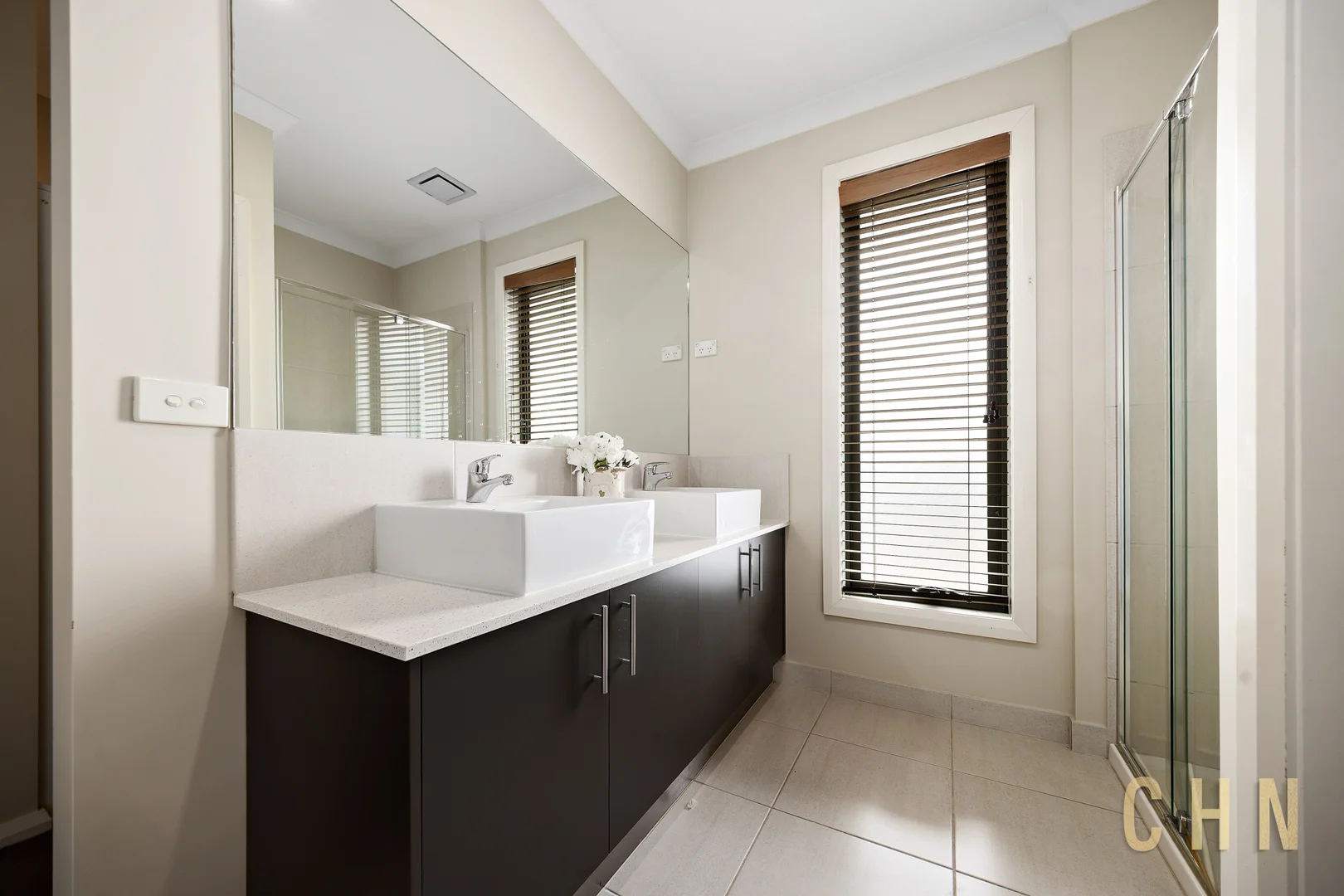 Additional image 13 of 7 Spraypoint Drive, Sanctuary Lakes VIC 3030