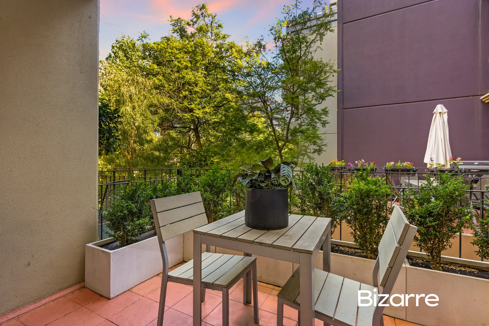 Additional image 3 of 99/120 Sturt Street, Southbank VIC 3006