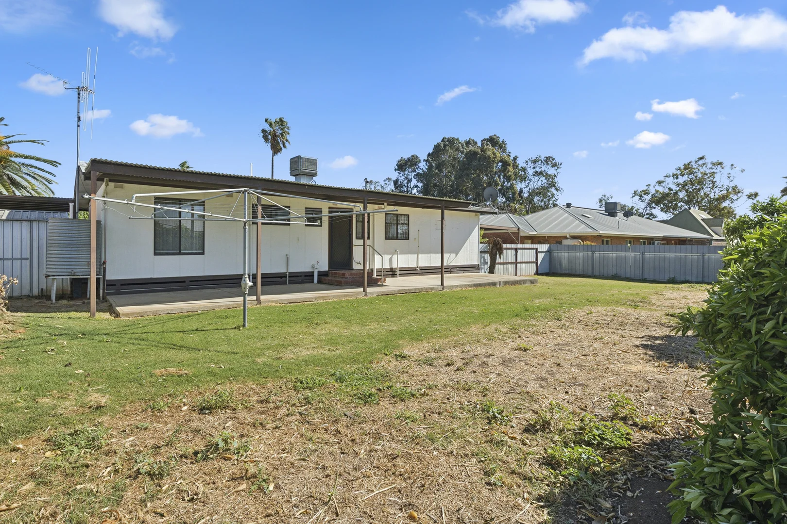 Additional image 11 of 61 Barinya Street, Barooga NSW 3644