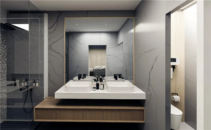 Additional image 10 of 14 Belle Parade, Ripley QLD 4306