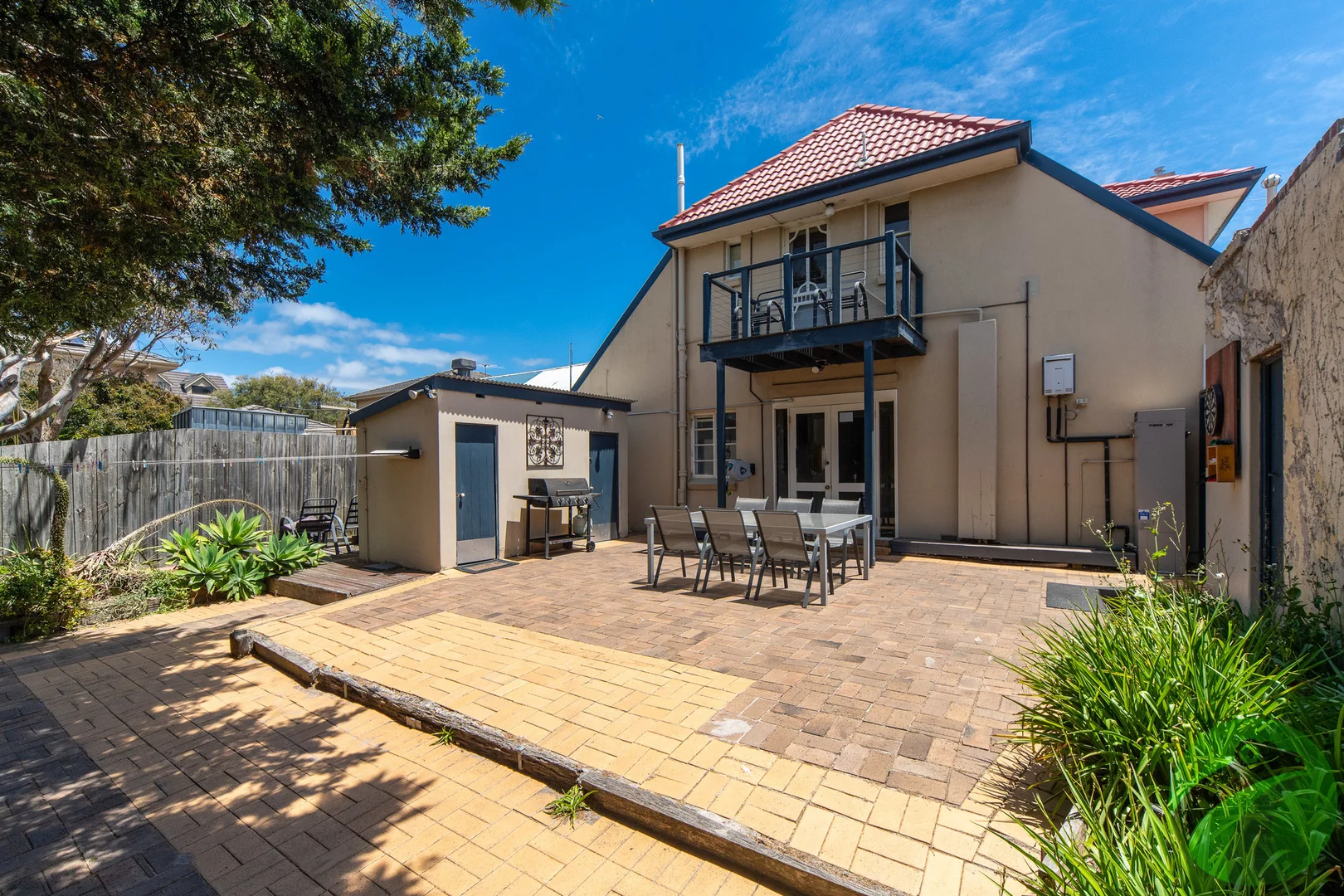 Additional image 22 of 226 Nepean Highway, Seaford VIC 3198