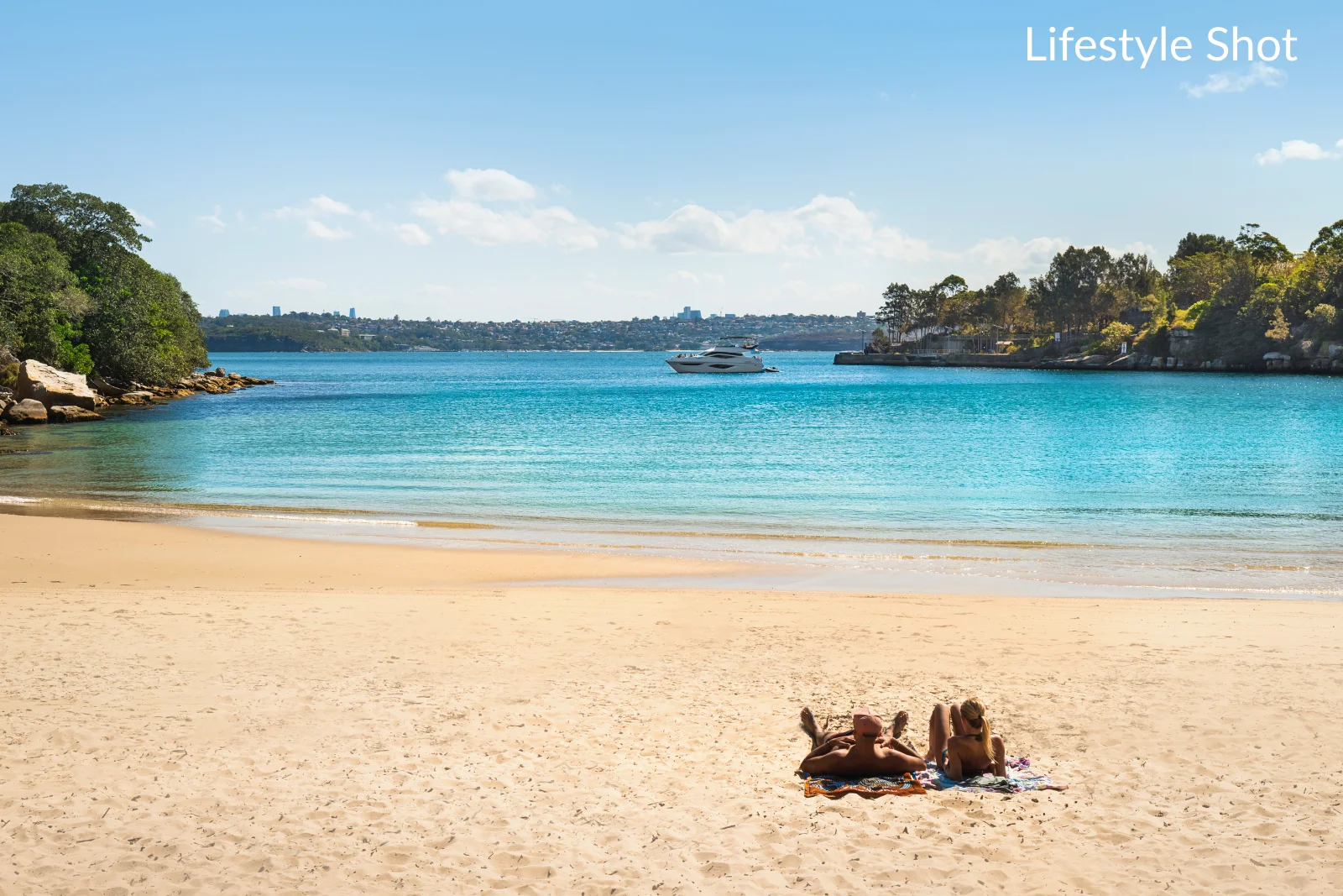 Additional image 10 of 4/80 Darley Road, Manly NSW 2095