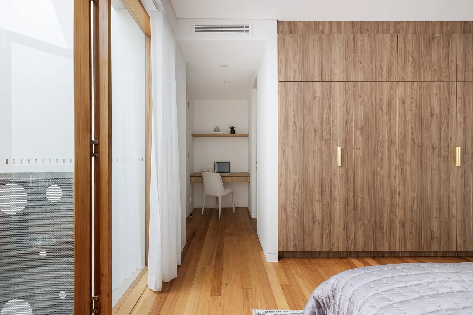 Additional image 19 of 333 Riley Street, Surry Hills NSW 2010