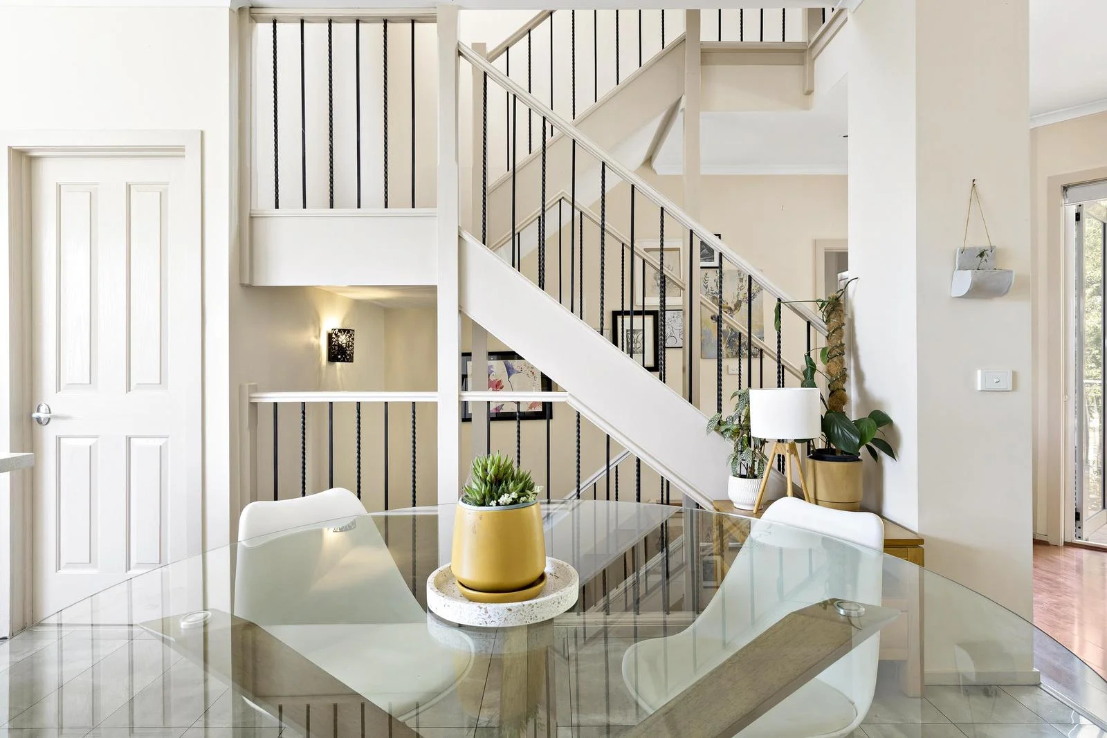 Additional image 9 of 91 Mercantile Parade, Kensington VIC 3031