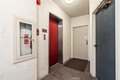 Additional image 37 of 11687 Bellagio Rd Apt 12, Los Angeles, CA, 90049