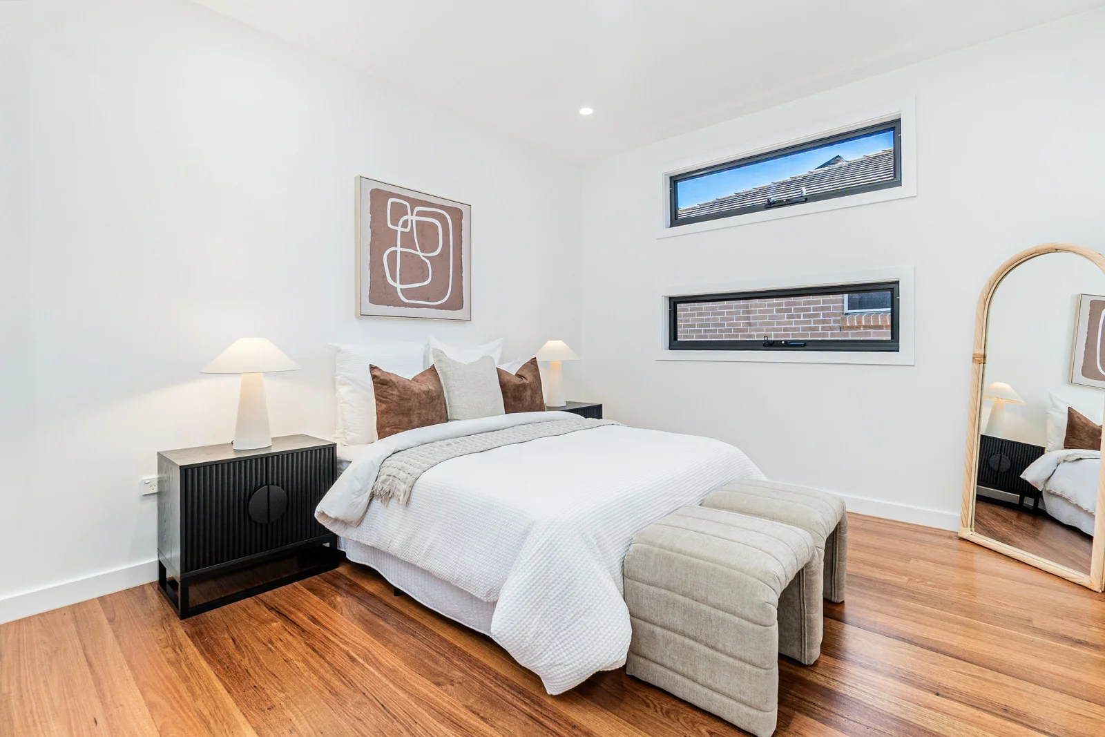 Additional image 6 of 1A Sinfield Street, Ermington NSW 2115