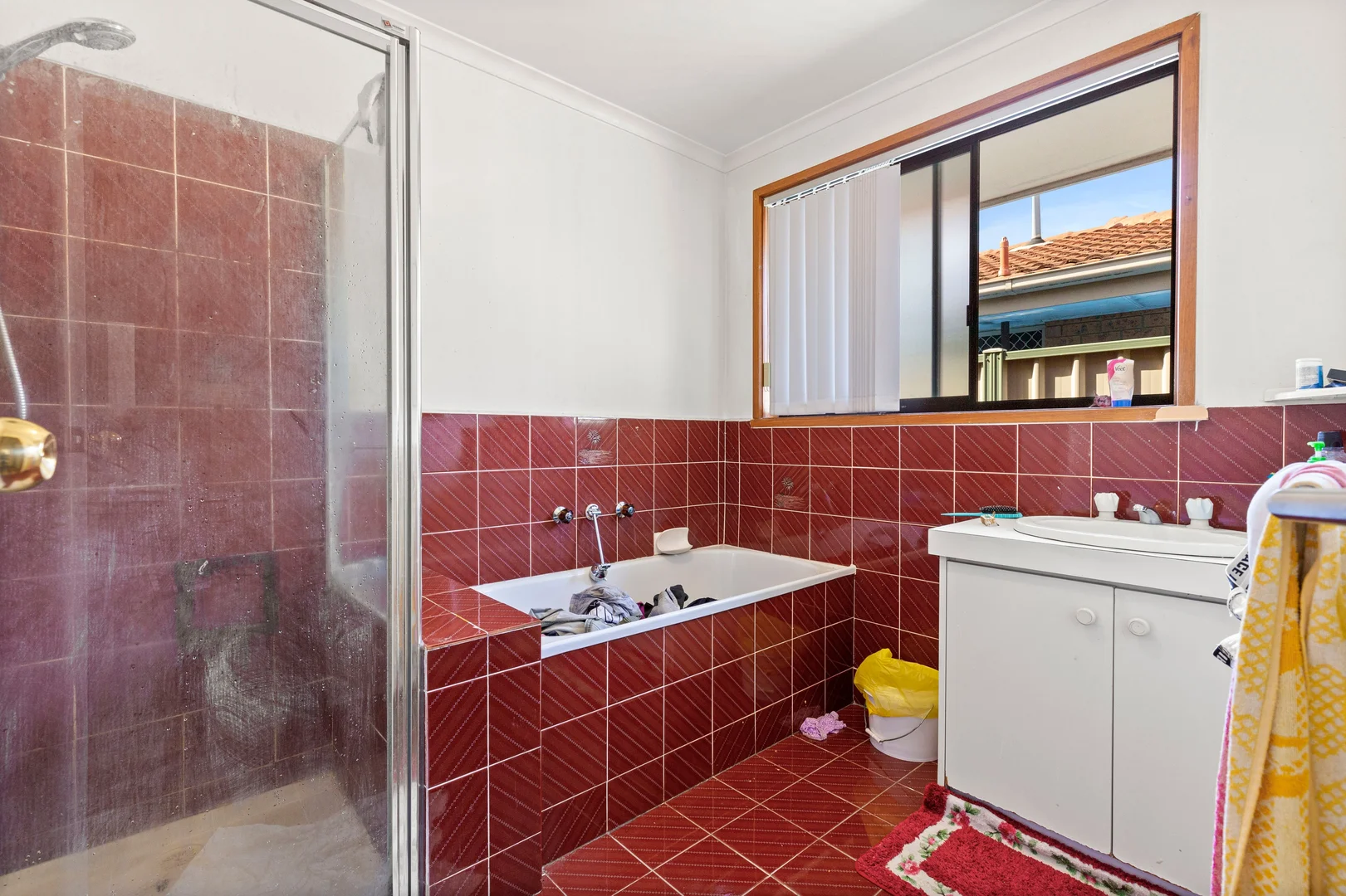 Additional image 9 of 25 Kurung Drive, Kings Park VIC 3021