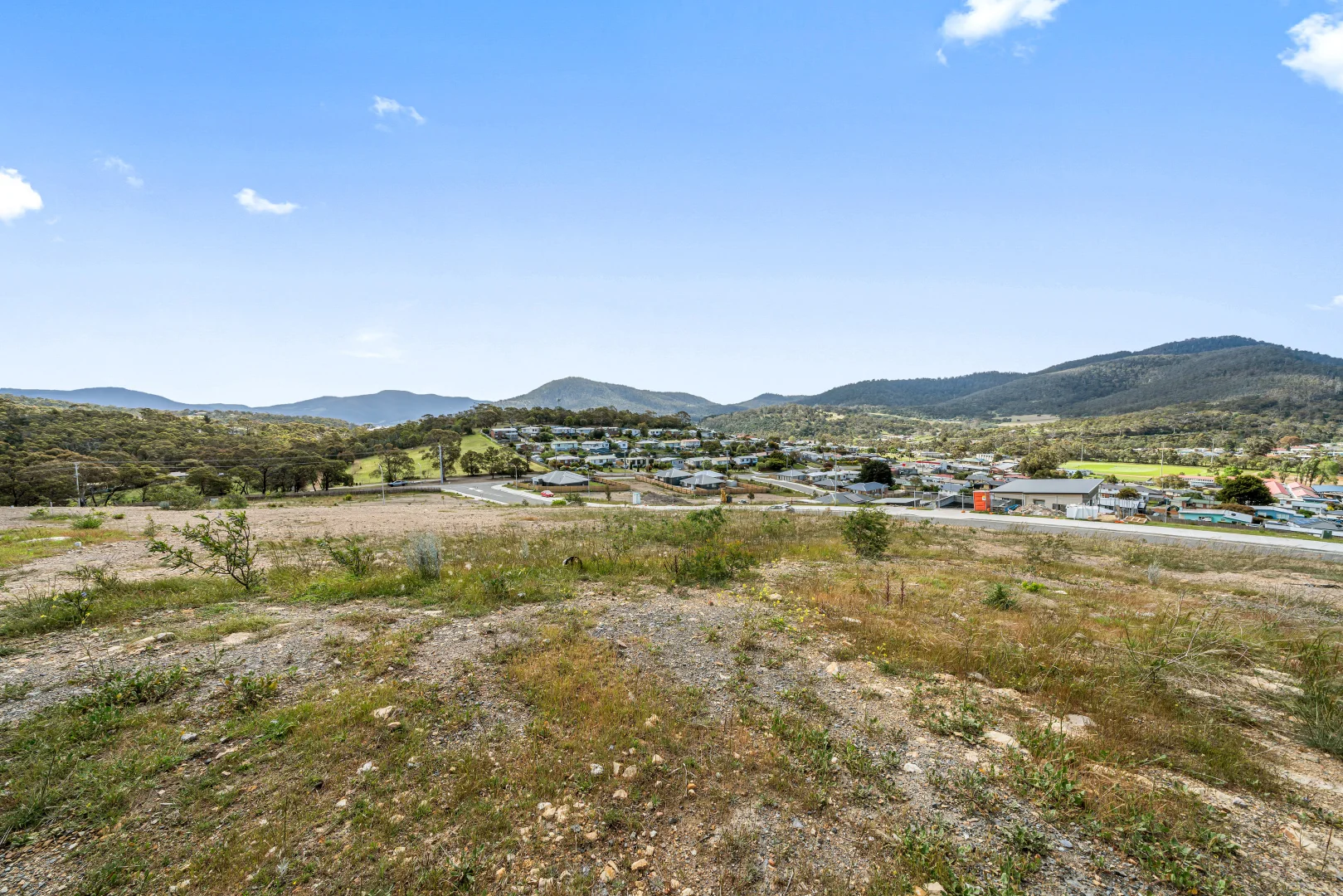 Additional image 11 of 12 Pipit Drive, Risdon Vale TAS 7016