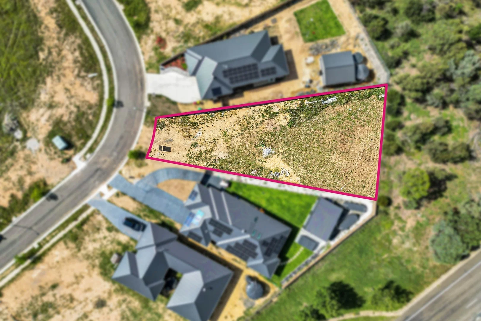 Additional image 2 of 22 Green Avenue, Gunning NSW 2581