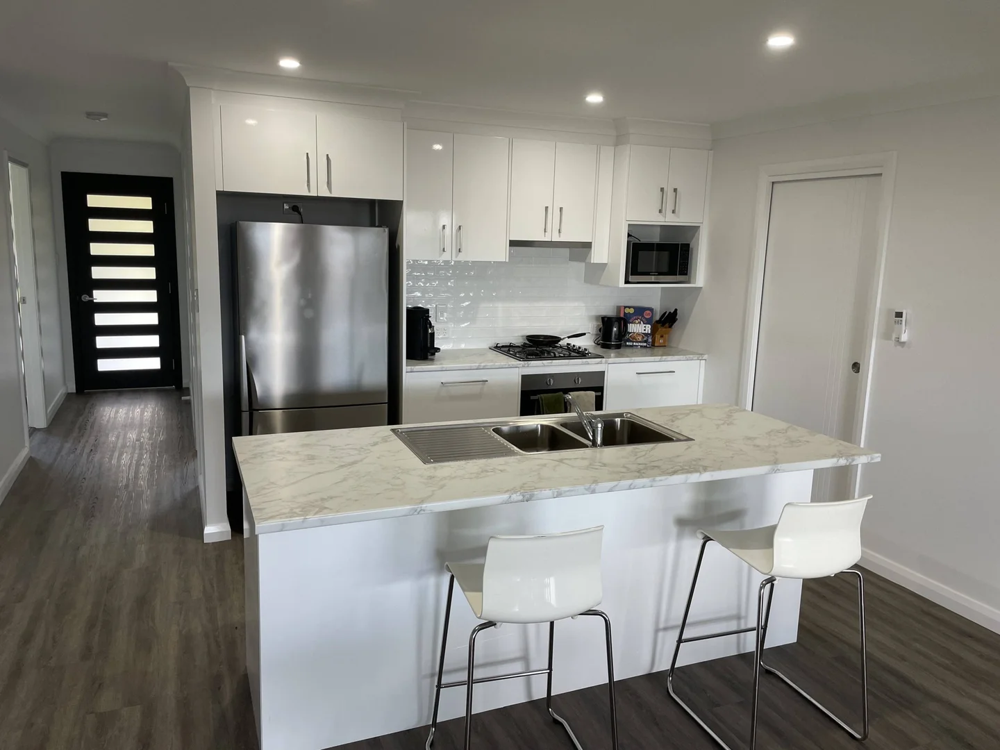 Additional image 4 of 102 Moore Street, Inverell NSW 2360