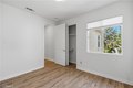 Additional image 35 of 1211 S Golden W Ave Unit C, Arcadia, CA, 91007