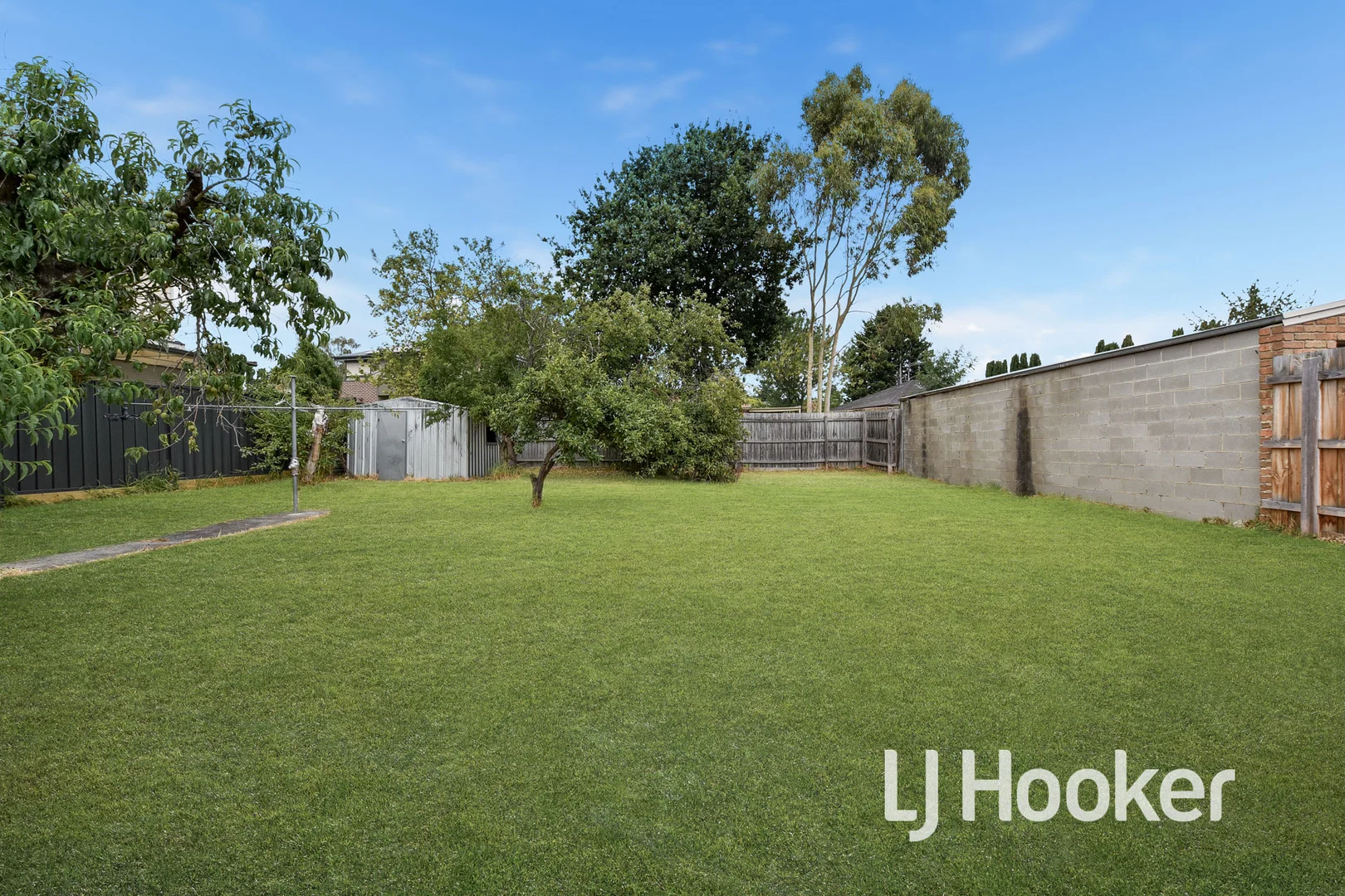 Additional image 17 of 64 Shetland Street, Endeavour Hills VIC 3802