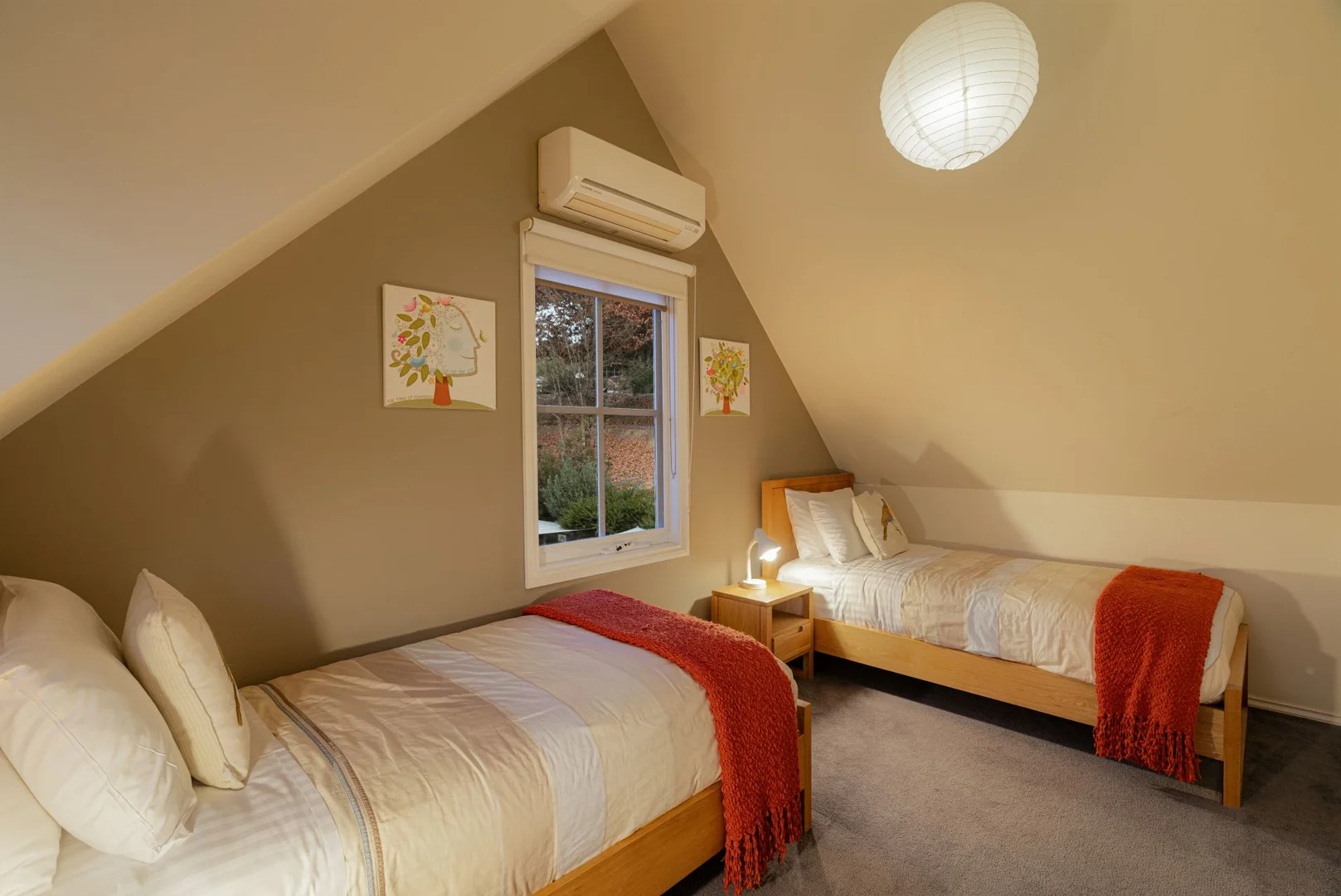 Additional image 14 of 9 Blue Wren Close, Bright VIC 3741