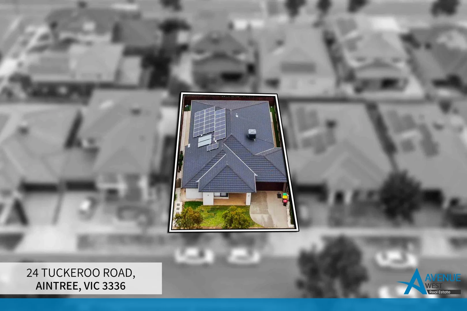 Additional image 24 of 24 Tuckeroo Road, Aintree VIC 3336