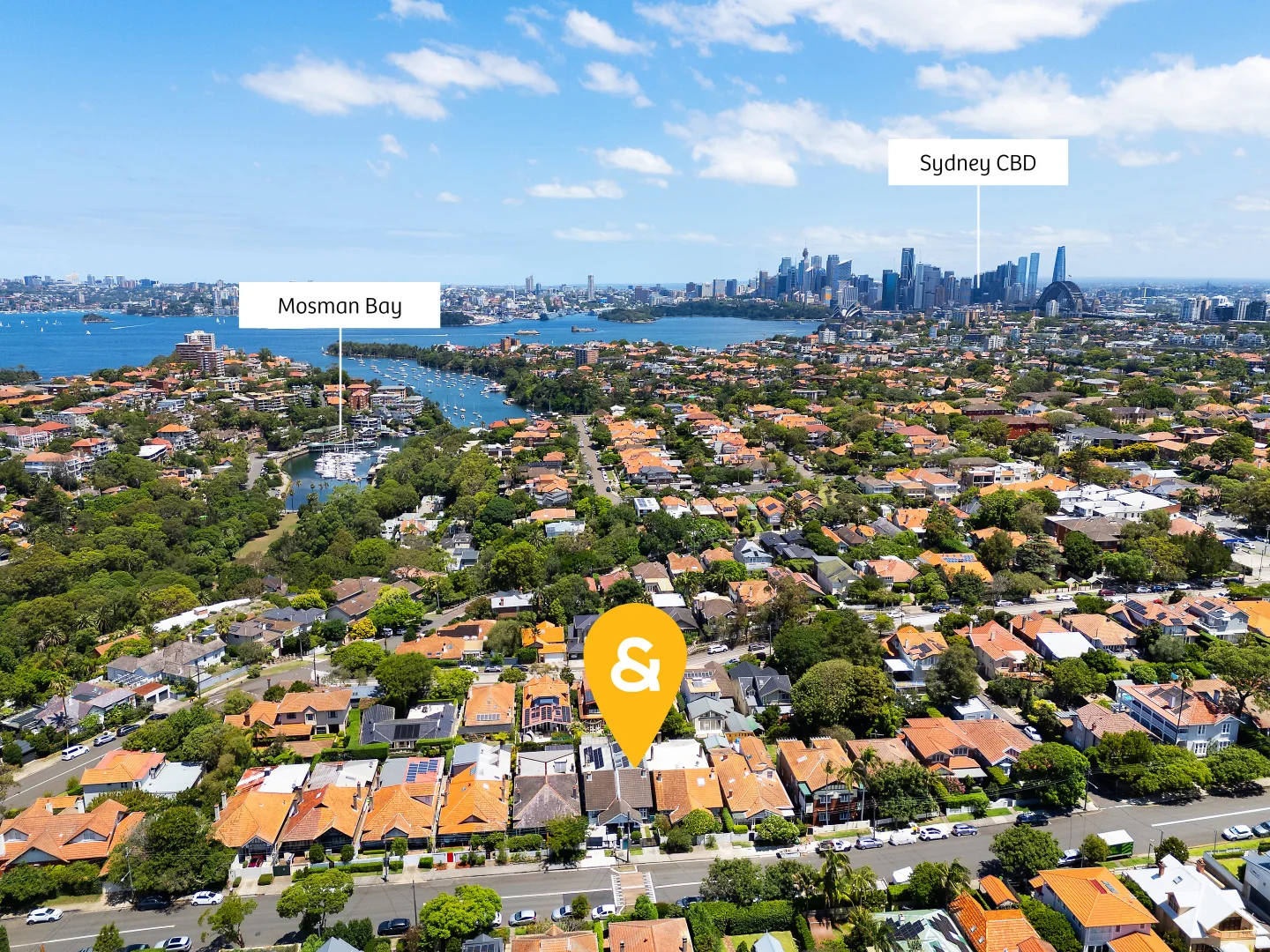 Additional image 17 of 26 Rangers Avenue, Mosman NSW 2088