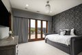 Additional image 30 of 16531 Zumaque, Rancho Santa Fe, CA, 92067