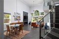 Additional image 4 of 21195 Whitebark, Mission Viejo, CA, 92692
