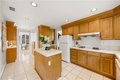 Additional image 8 of 405 San Marino Oaks, San Gabriel, CA, 91775