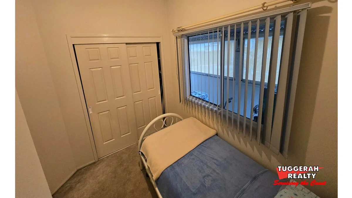 Additional image 8 of 49/115 Pacific Highway, Kangy Angy NSW 2258