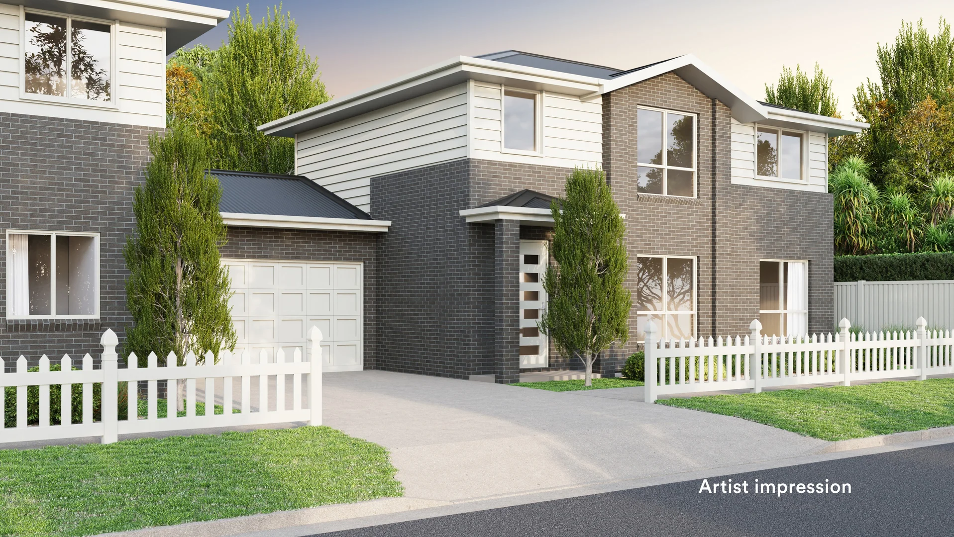 Additional image 2 of 3A Lilo Avenue, Halekulani NSW 2262