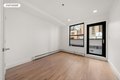 Additional image 9 of 264 Water St Ph D, New York, NY, 10038