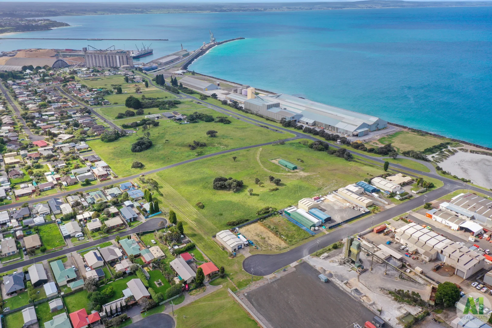 Additional image 5 of 855 Madeira Packet Road, Portland VIC 3305