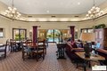 Additional image 34 of 57410 Via Vis, La Quinta, CA, 92253