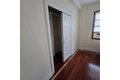 Additional image 10 of 99-40 63rd Rd Unit 1O, Rego Park, NY, 11374