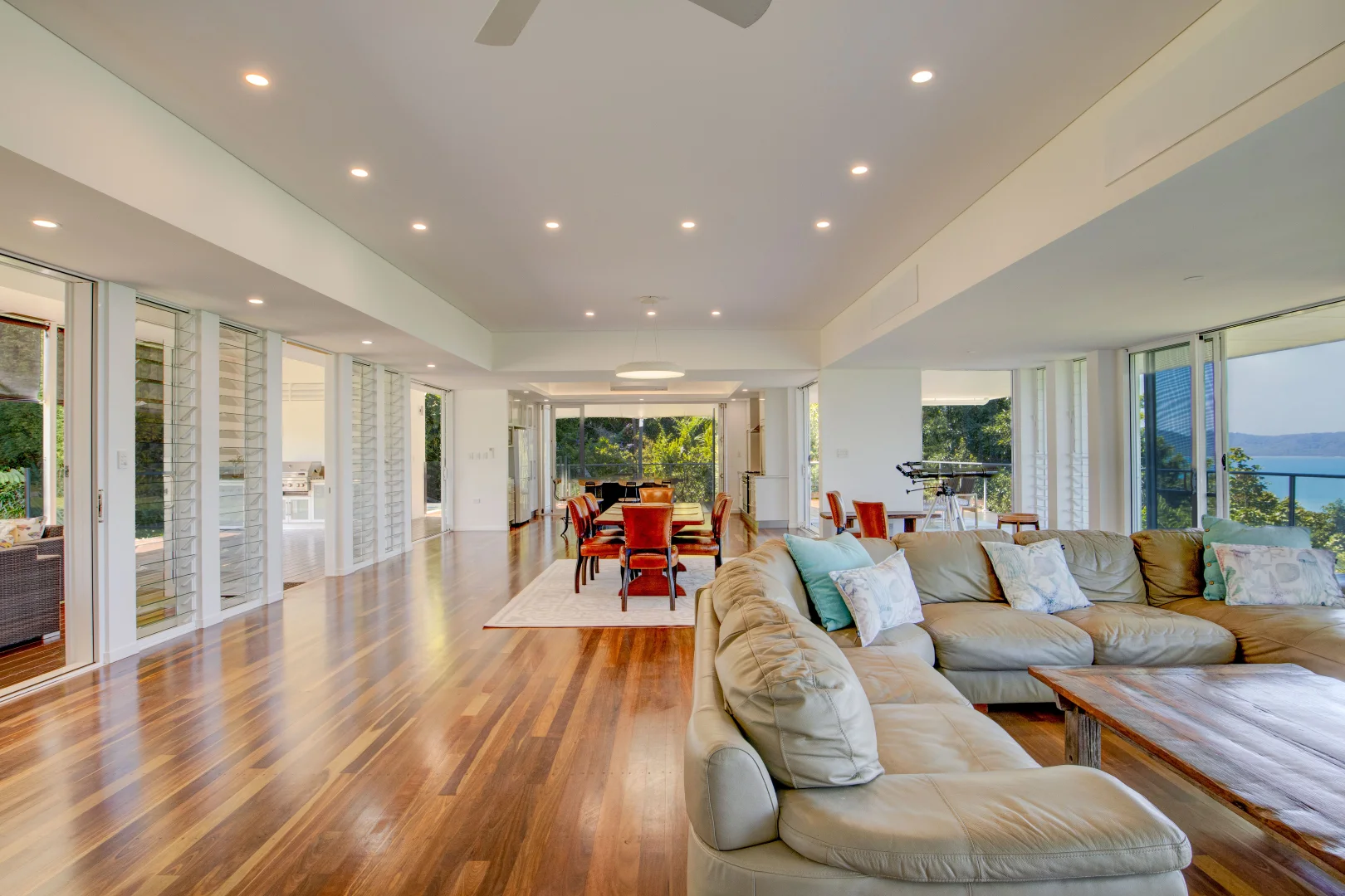 Additional image 7 of 9/73 Explorers Drive, South Mission Beach QLD 4852