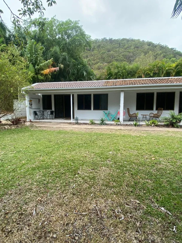 Additional image 2 of 181/61-79 Mandalay Avenue, Nelly Bay QLD 4819