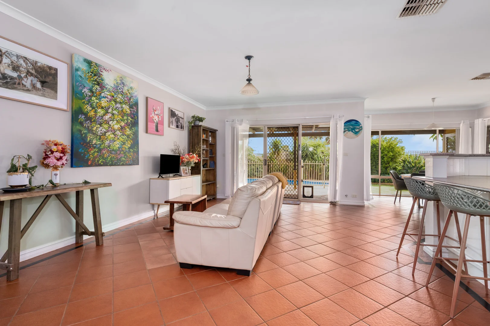 Additional image 5 of 42 Chapman Drive, Somerville WA 6430