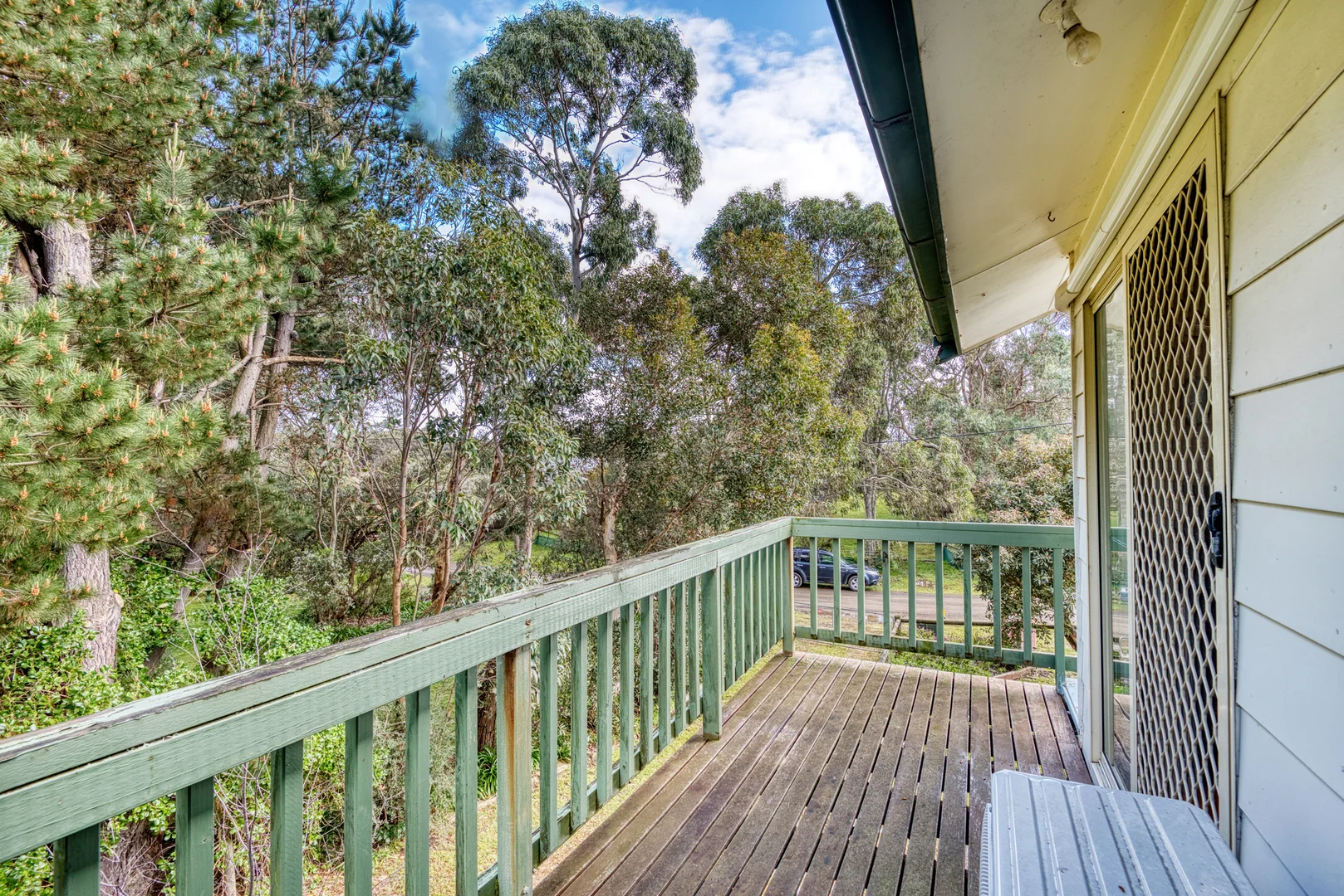 Additional image 28 of 16 Pandora Avenue, Venus Bay VIC 3956