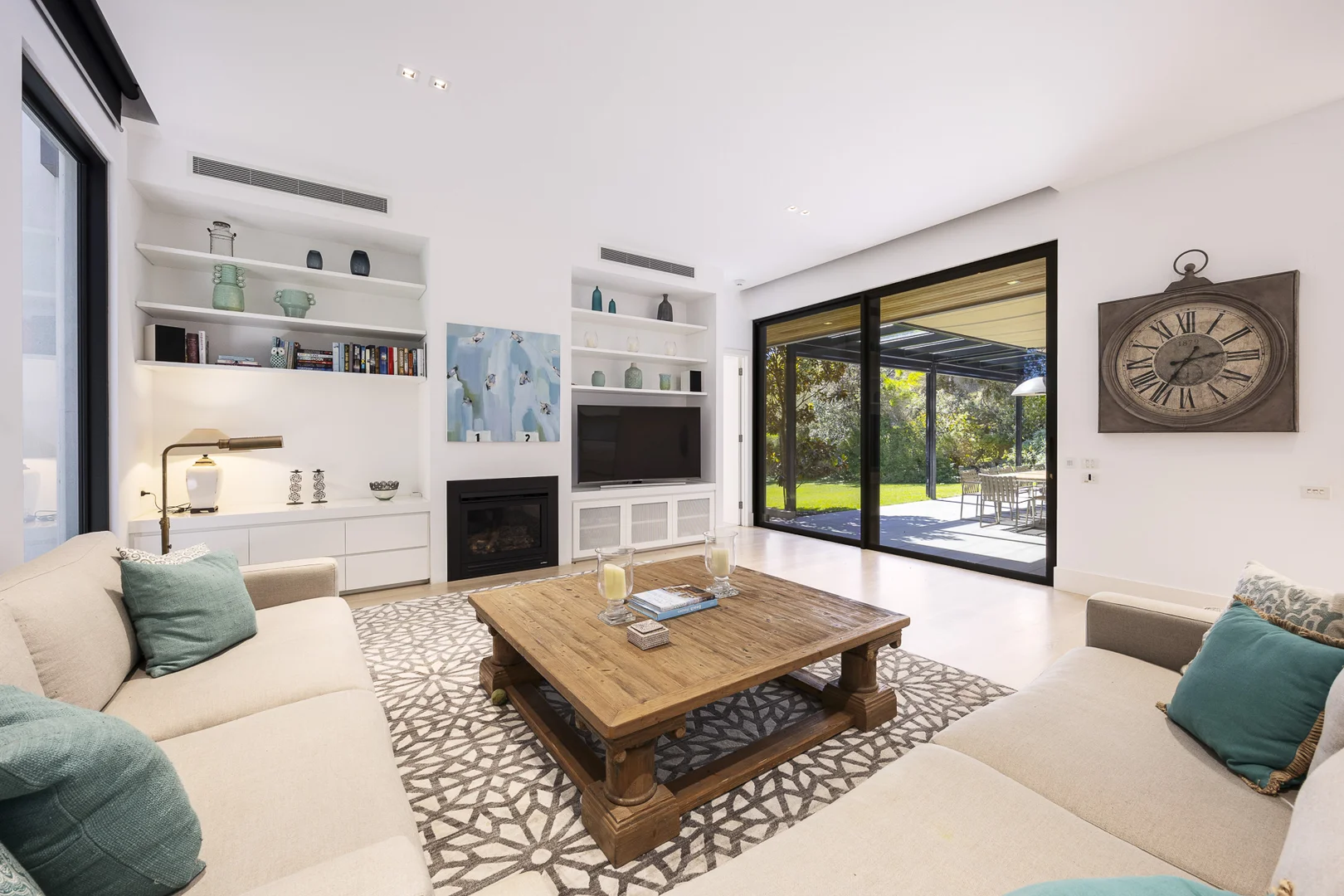 Additional image 17 of 38 Campbells Road, Portsea VIC 3944