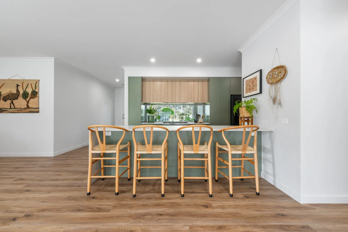 Additional image 10 of 19 Wandin Way, Nowa Nowa VIC 3887