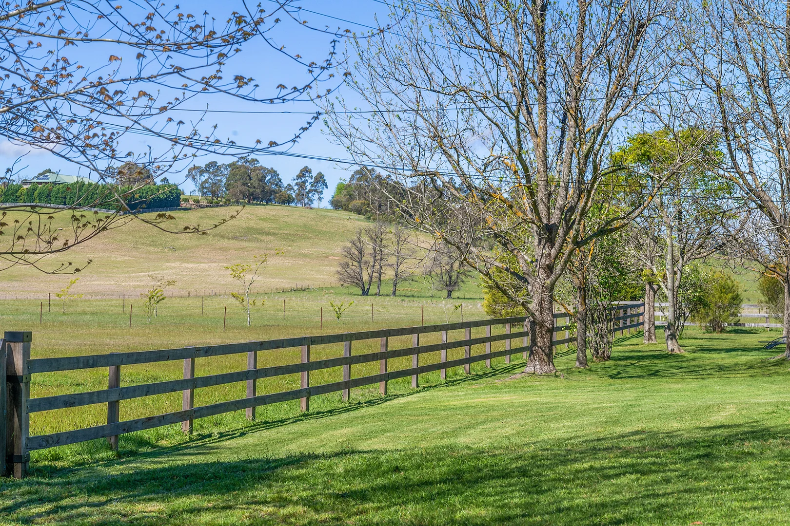 Additional image 27 of 630 Wombeyan Caves Road, High Range NSW 2575