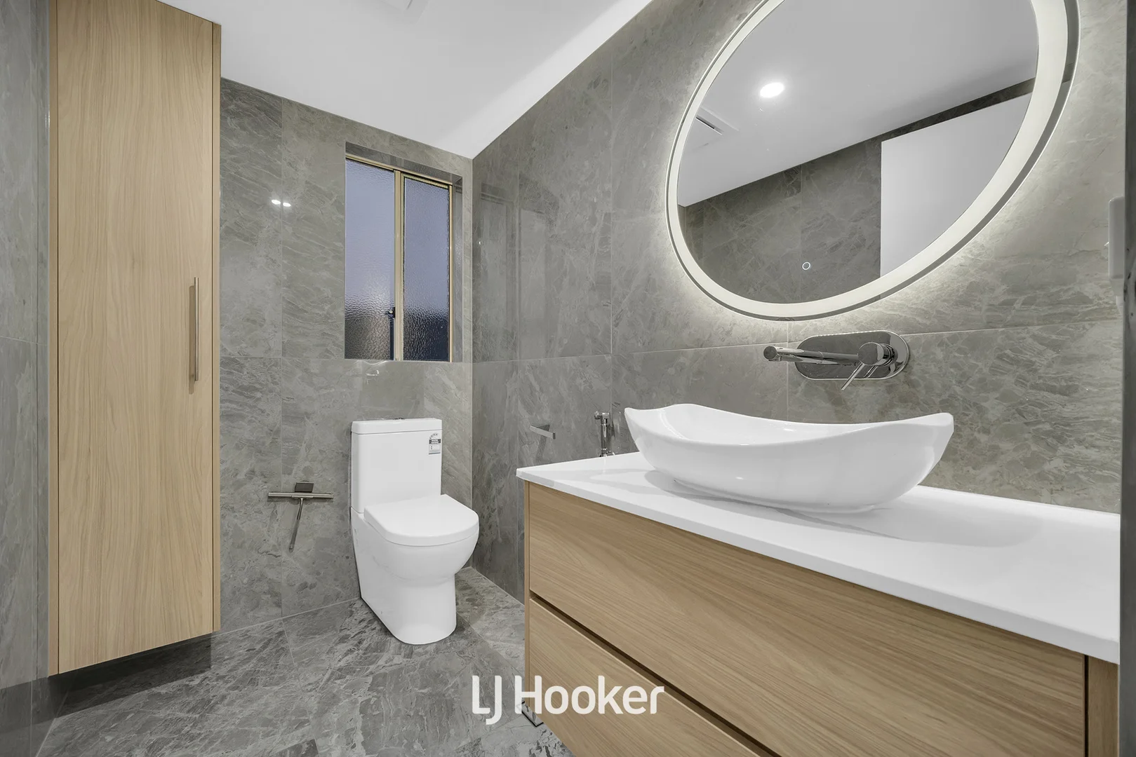 Additional image 15 of 13 Oliver Court, Narre Warren South VIC 3805