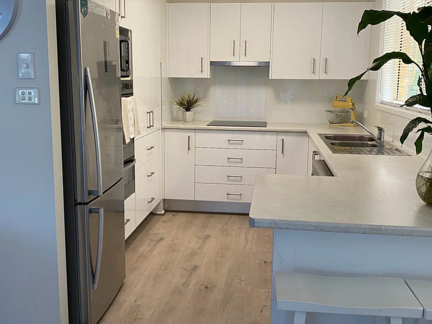 Additional image 5 of 39 Francis Avenue, Lemon Tree Passage NSW 2319